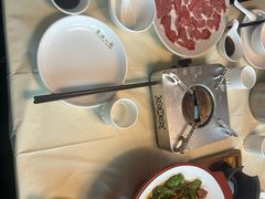 -麓湘小镇(金茂览秀城店)