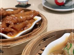 -点都德(聚福楼店)