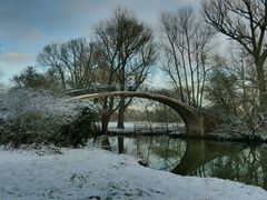 android_upload_pic-牛津大学