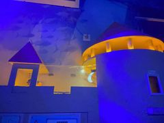 -逃脱反斗城沉浸剧情密室(北京路店)