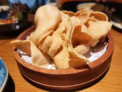 -泰堤坊(淡水体育馆店)