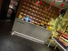 -新紫霞养生·影院足道·SPA(金山区店)