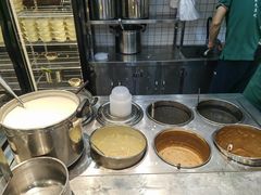 -芝麻糊世家(西华店)