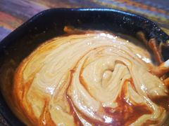 -龙虾风暴(松江店)