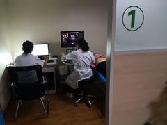 -北京北亚骨科医院