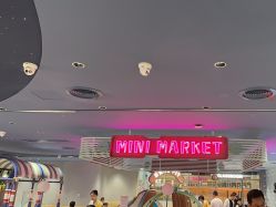 -奈尔宝家庭中心·亲子餐厅(北京东坝万达店)