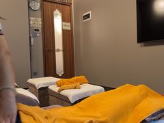 -康逸居·始于2002(海安店)