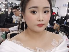 -经典婚纱摄影美学馆·私人定制