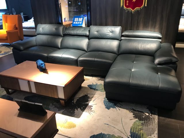 尚位地址,电话,价格,团购,营业时间(图)-苏州家具家居-大众点评网