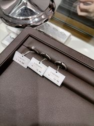 -I-PRIMO(深圳万象城店)