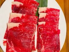 -有喜屋·深夜食堂(环宇荟店)
