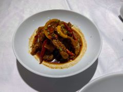 -好食上(喜盈门.范城店)