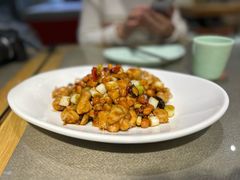 -馅老满(鼓楼店)