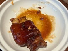 -好嫂子•刀削面(大兴店)