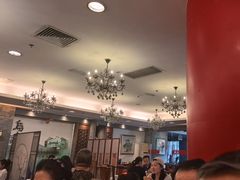 -东兴楼(通州店)
