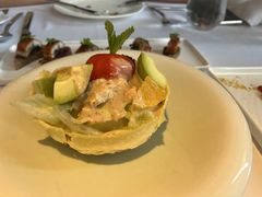 -王品牛排(杭州大厦店)