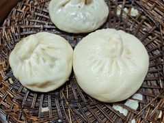 -柳湖茶坊(柳湖店)