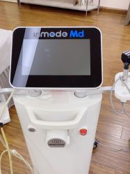 -上海首尔丽格医疗美容医院