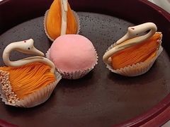 -宴昆山·私房菜(春晖店)