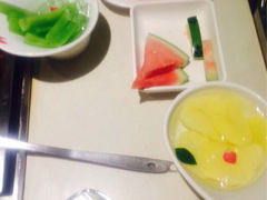 iphone_upload_pic-海底捞火锅(海宁路店)