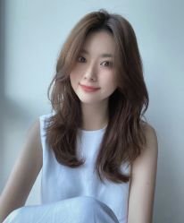 -丽时 Hair Salon