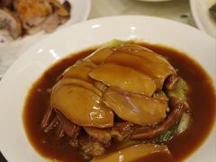 -麒麟濠景家宴(麒麟店)