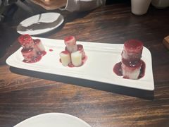 -陈麻婆豆腐(旗舰店)