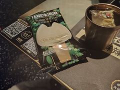 -烤匠麻辣烤鱼(环球中心店)