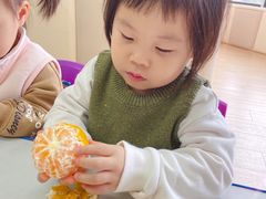 -豆初托育园 Baby Bean Day care Center
