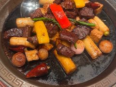 -瓦库茶馆5号(众意路店)