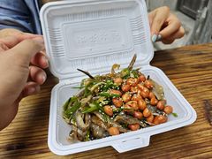 -陳添記·祖傳爽鱼皮(十五甫三巷店)