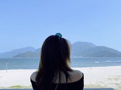 -花海间·即刻露营