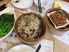 -点都德(千灯湖环宇城店)