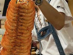 -汉巴味德(大悦城店)