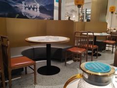 -刀板香·安徽菜(国购IFC店)