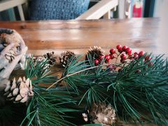 -BUND·FIVE外滩5号(天际店)