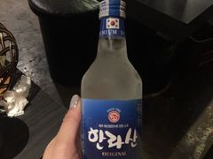 -401餐厅(弘大店)