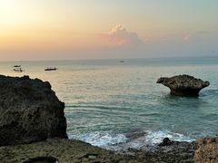 -Rock Bar Bali(Bali)