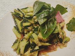 -解家河南菜(金水路店)