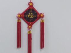 -特优手机电脑维修(中福城二期店)