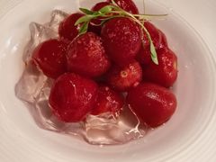 -野蔓果·山野菜(西湖景区·龙井茶田店)