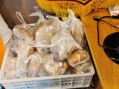 -爱康国宾体检中心(五角场万达广场分院)