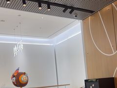 -麦当劳(徐汇漕溪北路百脑汇店)