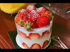-格瑞思GRACE(江宁金鹰店)