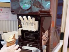 -GODIVA(万象城店)