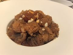 -明州小宴(文化广场店)