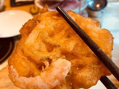 -天怡·鱼工厂(梅溪湖店)