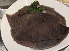 -海底捞火锅(劲松店)
