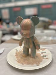 -敦南真爱月子会所(黄埔店)