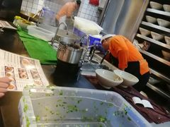 -湘人龙记老长沙米粉(华普国际大厦店)